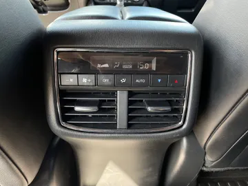 2017 Mazda CX-9 - image 28
