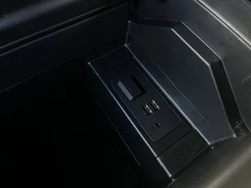 2017 Mazda CX-9 - image 29