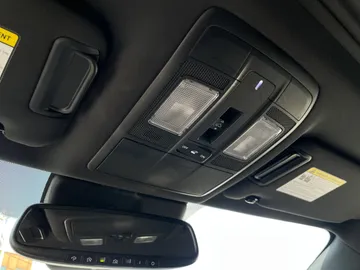 2017 Mazda CX-9 - image 33