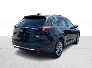 2017 Mazda CX-9 - image 14