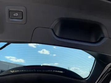 2017 Mazda CX-9 - image 19