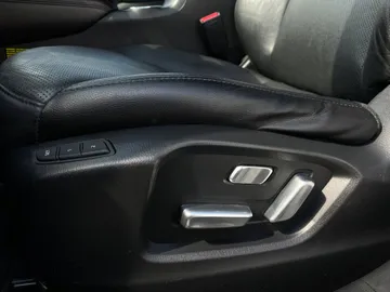 2017 Mazda CX-9 - image 26