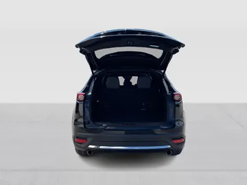 2017 Mazda CX-9 - image 13