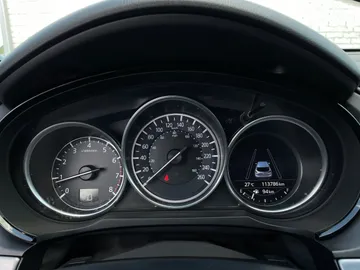 2017 Mazda CX-9 - image 16