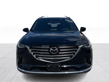 2017 Mazda CX-9 - image 8