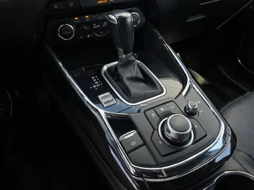 2017 Mazda CX-9 - image 30