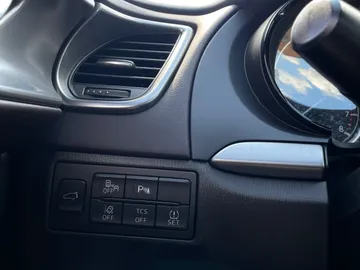 2017 Mazda CX-9 - image 32