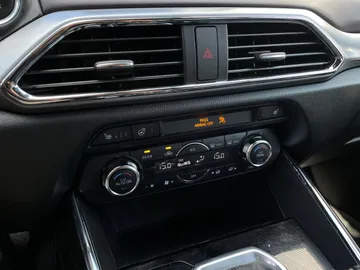 2017 Mazda CX-9 - image 22