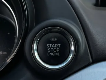 2017 Mazda CX-9 - image 23