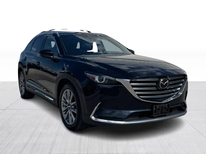 Mazda CX-9 2017 à vendre - photo 1