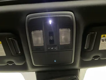 2017 Mazda CX-9 - image 16