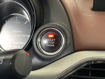 2017 Mazda CX-9 - image 24