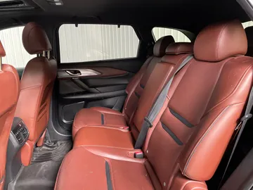 2017 Mazda CX-9 - image 15