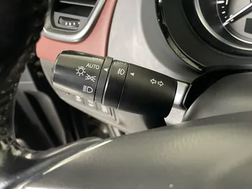 2017 Mazda CX-9 - image 19