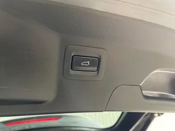 2017 Mazda CX-9 - image 21