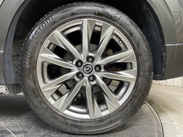 2017 Mazda CX-9 - image 7