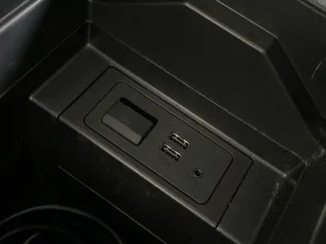 2017 Mazda CX-9 - image 29