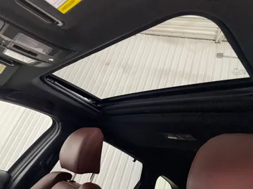 2017 Mazda CX-9 - image 6