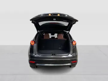 2017 Mazda CX-9 - image 13