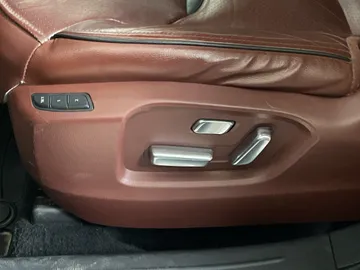 2017 Mazda CX-9 - image 20