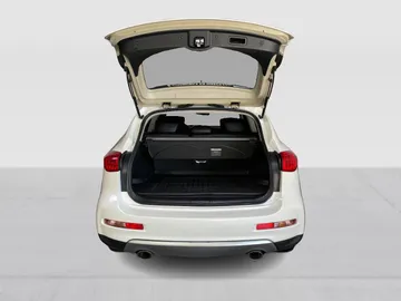 2017 INFINITI QX50 - image 13