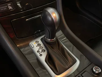 2017 INFINITI QX50 - image 25