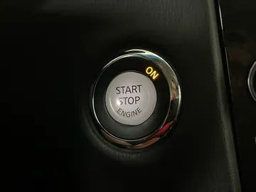 2017 INFINITI QX50 - image 22