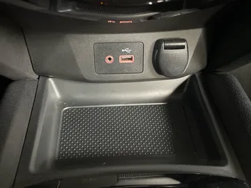 2023 Nissan Qashqai - image 24