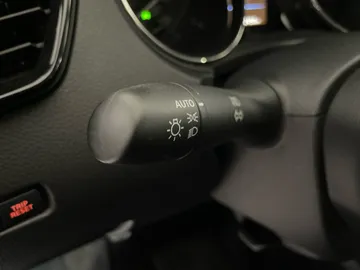 2023 Nissan Qashqai - image 17