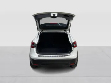 2023 Nissan Qashqai - image 12