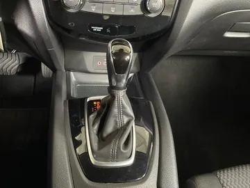 2023 Nissan Qashqai - image 25