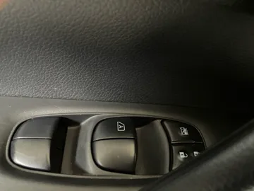 2023 Nissan Qashqai - image 21