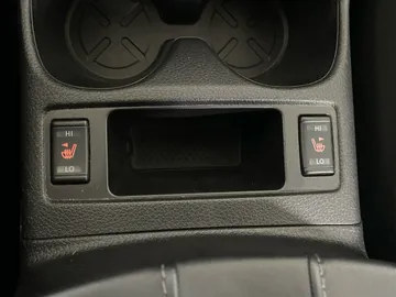2023 Nissan Qashqai - image 22
