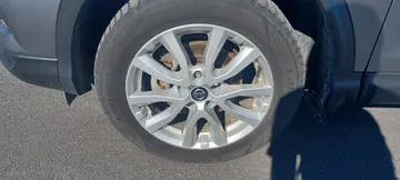 2023 Nissan Qashqai - image 8