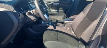 2023 Nissan Qashqai - image 9