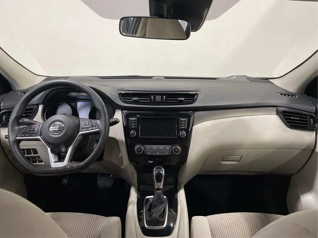 2023 Nissan Qashqai for sale - photo 4