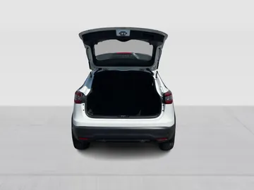 2021 Nissan Qashqai - image 12