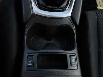 2021 Nissan Qashqai - image 22