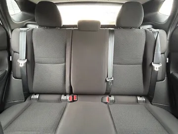 2023 Nissan Qashqai - image 9