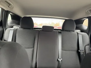 2023 Nissan Qashqai - image 8