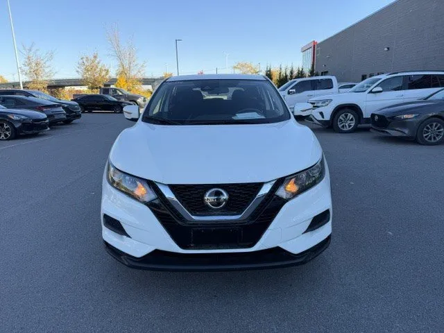 Nissan Qashqai 2023 à vendre - photo 2