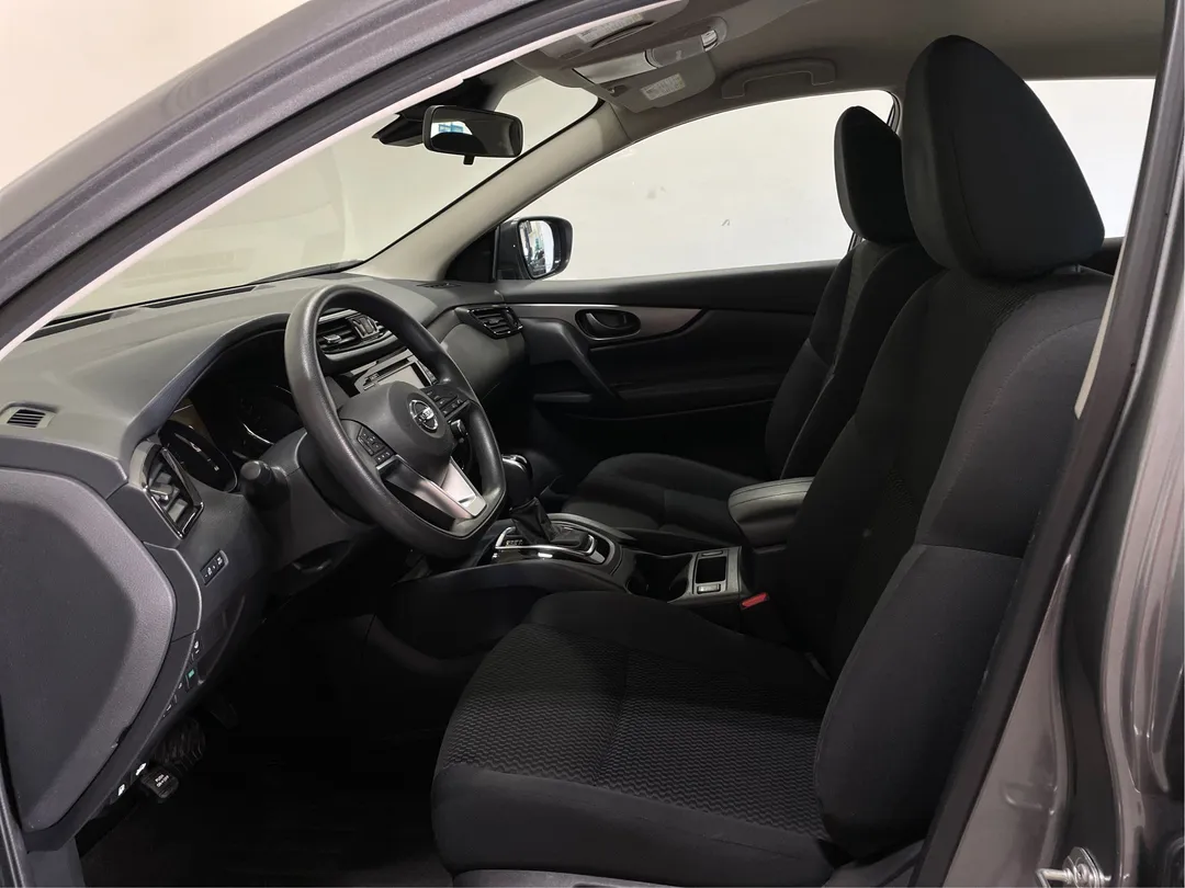 Nissan Qashqai 2023 à vendre - photo 3