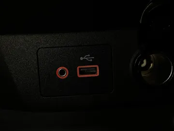 2023 Nissan Qashqai - image 25