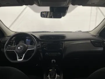 2023 Nissan Qashqai - image 4