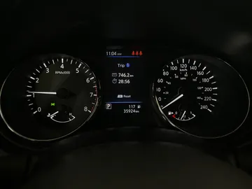 2023 Nissan Qashqai - image 15