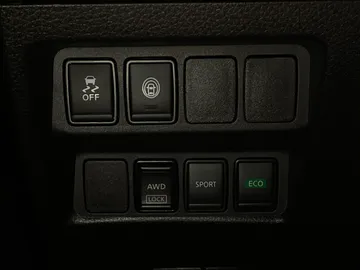 2023 Nissan Qashqai - image 21
