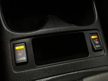 2023 Nissan Qashqai - image 22