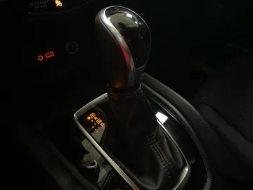 2023 Nissan Qashqai - image 26
