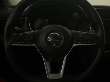 2023 Nissan Qashqai - image 16
