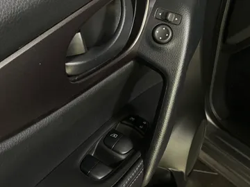 2023 Nissan Qashqai - image 20